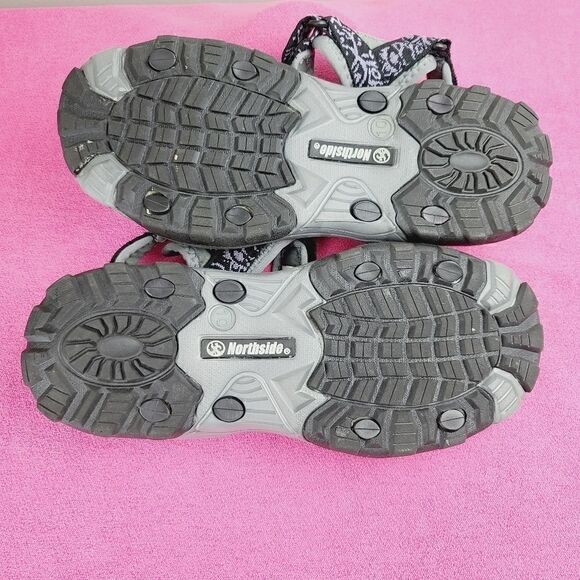 Northside Sandals   - Picture 6 of 9